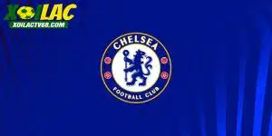 Chelsea FC