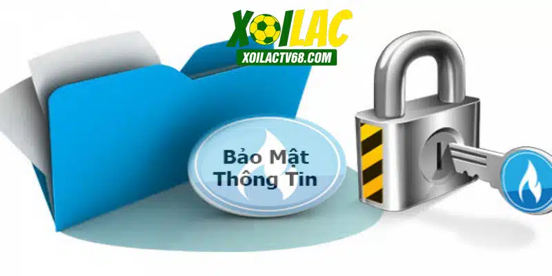 Hỗ trợ bảo mật cookie cho người dùng