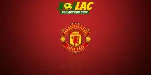 Man United