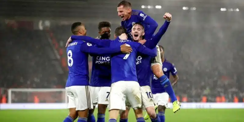 Nhận định Brentford vs Leicester City về mặt phong độ trước khi bóng lăn