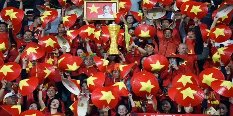 Tốc độ mượt, không quảng cáo